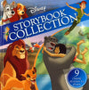 Disney: Storybook Collection