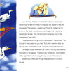 Disney: Storybook Collection