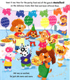 5 Minute Tales: Puppy Stories
