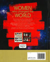 Women Who Changed The World