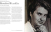 Women Who Changed The World