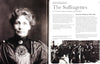 Women Who Changed The World