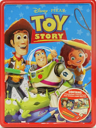 Disney Pixar - Toy Story (Tin)