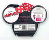 Magical Ears Storytime Disney: Disney Junior Minnie