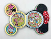 Magical Ears Storytime Disney: Disney Junior Minnie