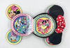 Magical Ears Storytime Disney: Disney Junior Minnie