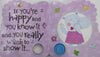Shaped Sounds: If You'Re Happy And You Know It