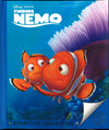 Disney: Finding Nemo Vol. 05