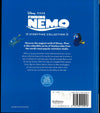 Disney: Finding Nemo Vol. 05