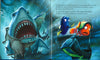 Disney: Finding Nemo Vol. 05