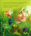 Disney: Finding Nemo Vol. 05