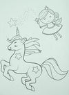 Unicorns Play Pack