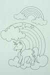 Unicorns Play Pack