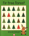 The Very Merry Christmas Activity