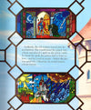 Disney Movie Collection: Beauty And The Beast