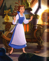 Disney Movie Collection: Beauty And The Beast