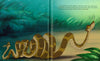 Disney Movie Collection: The Jungle Book