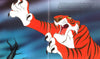 Disney Movie Collection: The Jungle Book