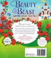 Beauty And The Beast And Other Classic Fairy Tales