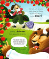 Beauty And The Beast And Other Classic Fairy Tales