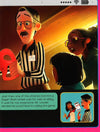 Wreck It Ralph 2: Ralph Breaks The Internet (Book Of The Film)