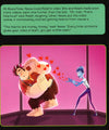 Wreck It Ralph 2: Ralph Breaks The Internet (Book Of The Film)