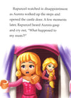 The Surprise Storm (Chapter Book Lego Princess)