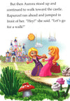 The Surprise Storm (Chapter Book Lego Princess)