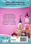 Dragon In The Castle (Chapter Book Lego Princess)