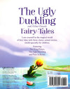 Ugly Duckling & Other Classic Fairy Tales
