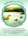 Ugly Duckling & Other Classic Fairy Tales