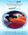 Ugly Duckling & Other Classic Fairy Tales