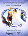 Ugly Duckling & Other Classic Fairy Tales