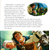 Disney Princess: Tangled
