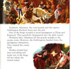 Disney Princess: Tangled