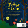 The Power Of Love