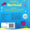 Pretty Mermaid