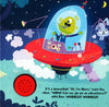 Super Spaceship