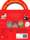 Carry Fun Sounds: Old Macdonald Had A Farm