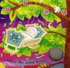 Song Sounds: Bedtime Lullaby