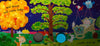 Song Sounds: Bedtime Lullaby
