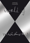 World Of Mirrors