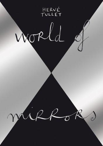 World Of Mirrors