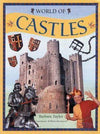 World Of Castles