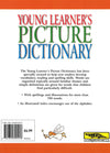 Young Learner's Picture Dictionary