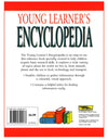Young Learner's Encyclopedia