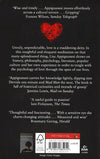 All About Love