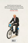 Just Boris