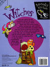 Witches