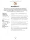 The Meatball Cookbook
